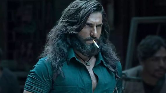 Dhurandhar 2 Box Office: 14வது நாளிலும் 20 கோடி வசூலா?.. துரந்தர் 2 இதுவரை மொத்த வசூல் எத்தனை கோடி?