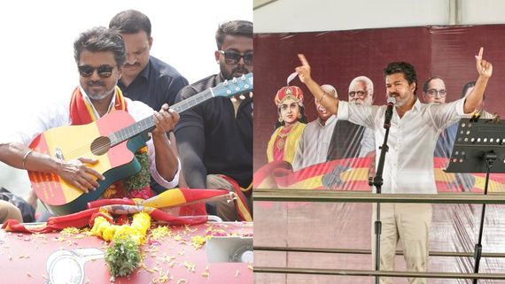 அஜித் செய்த விளம்பரம்.. விஜய்க்கே கேம்ப்பா கொடுத்துட்டாங்களே.. என்னென்னமோ நடக்குது போங்க