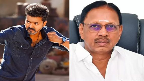 ஜனநாயகன் நம்பர் 1.. விஜய் படம் இப்படி லீக் ஆகிடுச்சே?.. புலம்பும் திருப்பூர் சுப்ரமணியம்