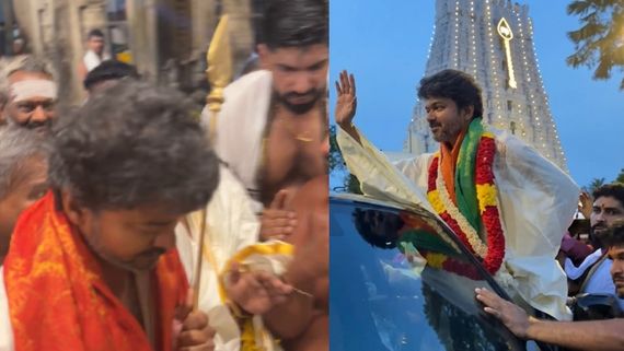 ராஜமெளலி, அட்லியால கூட இப்படியொரு ஃபிரேம் வைக்க முடியாது.. முருகன் அருளால் நினைத்ததை முடிப்பாரா விஜய்?