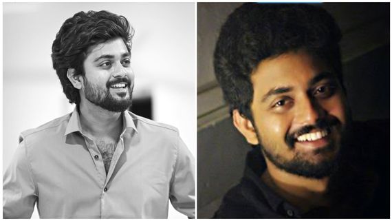 அய்யோ கடவுளே.. சாகுற வயசா இது.. சாலை விபத்தில் உயிரிழந்த நடிகர்!