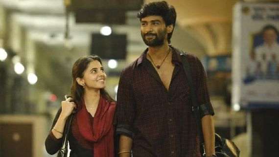 29 Review: 29 விமர்சனம்.. இந்த வயசு தாண்டினாதான் வாழ்க்கை புரியும்.. ரத்னகுமார் படம் பாஸா? ஃபெயிலா?