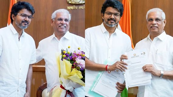 விஜய் கட்சி மாதிரி என் நிலைமை ஆகிடுச்சே.. அவங்களுக்கு 108 பத்தல.. +2 மாணவர் டப்புனு உடைச்சிட்டுப்பாரு