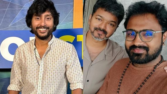 ஜனநாயகன் லீக்.. எடிட்டரிடம் பேசிய ஆர்.ஜே.பாலாஜி.. என்ன சொன்னாரு தெரியுமா?