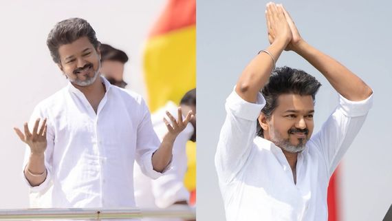 அப்படி செய்வார்கள் மயங்கிடாதீங்க சி.எம் விஜய் சார்.. பிரபலம் இப்படி ஒரு அட்வைஸை போட்டிருக்காரே