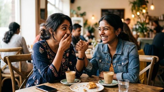 நண்பருக்கு தயாரிப்பாளர் கிடைக்கலையா?.. ரூட்டை க்ளியர் பண்ண பக்கா வேலை செய்யும் மாஸ் நடிகர்?