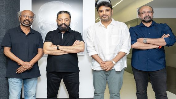 ரஜினி படத்திலிருந்து விலக என்ன காரணம்?.. பிரச்னை அதுதானாம்.. முதன்முறையாக சுந்தர்.சி ஓபன் டாக்