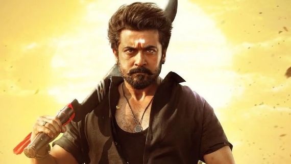 இன்னைக்கு கருப்பு வருமா? வராதா?.. பல கோடி கடனில் தத்தளிக்கும் எஸ்.ஆர். பிரபு.. என்ன பஞ்சாயத்து?