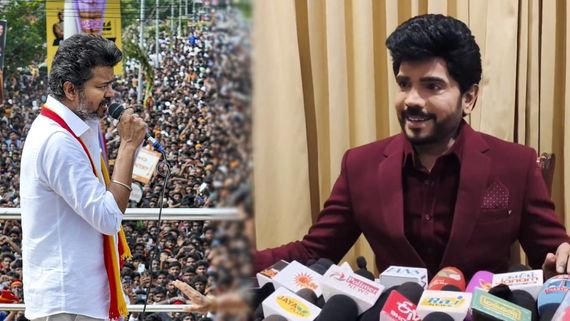 ஜல்லிக்கட்டுக்கு அப்புறம் விஜய்க்காக இப்படியொரு எழுச்சி.. லெஜண்ட் சரவணன் ஒரு முடிவோடதான் இருக்காரு!
