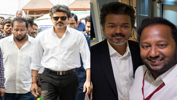 விஜய் மேனேஜர் தாவூத் இப்ராஹிம் தம்பியா?.. என்னங்க இப்படி சொல்றீங்க?.. போட்டு தாக்கிய பிரபலம்