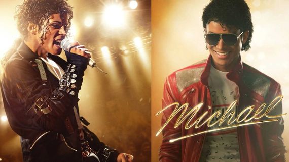 Michael: படம்னா இப்படி எடுக்கணும்.. 200 மில்லியன் பட்ஜெட்.. இப்போவே வசூல் எத்தனை ஆயிரம் கோடி தெரியுமா?