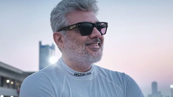 Ajith Birthday Special: அஜித் ரசிகர்கள் ஏன் மற்றவர்களை விட சிறந்தவர்கள்? அப்படி என்ன செஞ்சுட்டாங்க?