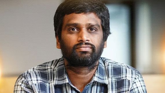 ஜன நாயகனுக்கு சென்சார் கிடைக்கல.. சத்தமே இல்லாமல் H. வினோத் செய்த தரமான சம்பவம்!