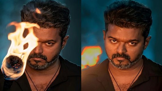 விஜய் பிறந்தநாளுக்கு வெளியாகும் ஜனநாயகன்?.. ரசிகர்களுக்கு செம ட்ரீட் காத்திருக்கு.. விவரம் இதுதான்