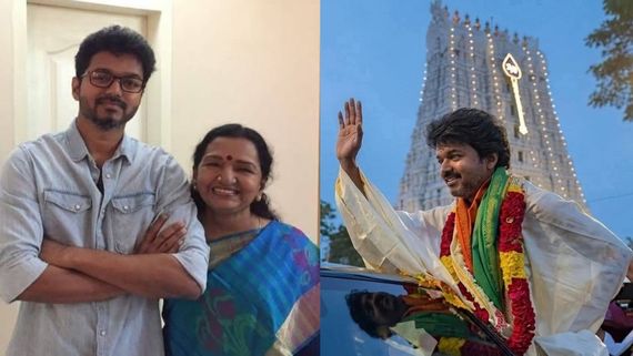 கேரக்டர் ரொம்ப முக்கியம் விஜய்.. தளபதிக்கு அட்வைஸ் செய்த அம்மா ஷோபா, அப்பா எஸ்.ஏ.சி