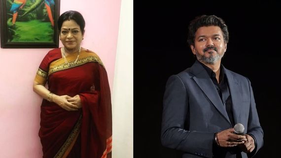 விஜய் பெர்சனல் வாழ்க்கை.. வருத்தத்தில் இருக்கும் சித்தி.. இப்படி ஓபனா போட்டு உடைச்சிட்டாங்களே