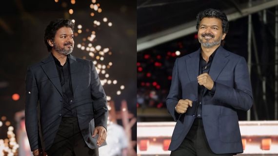 விஜய் செய்த பிராங்க்.. சிம்பு பெயரை எல்லாம் இழுத்து விட்ருக்காரு.. தளபதியின் அறியாத பக்கங்கள் பாருங்க