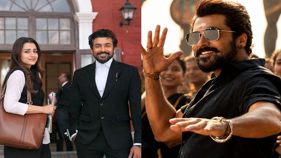 கருப்பு படத்தில் சிவகார்த்திகேயனுக்கு அடியா?.. பிரபலத்தின் விமர்சனம்.. இப்படி படத்தை அடித்துவிட்டாரே