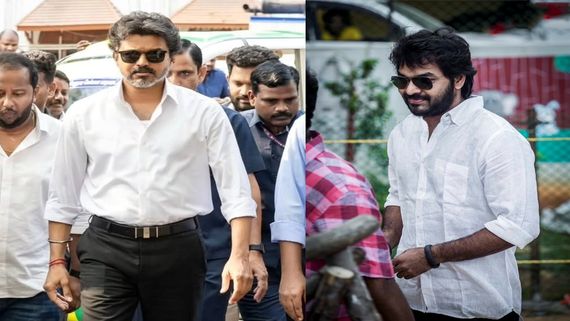 வாழ்க்கையே போனாலும் பரவாயில்லை.. விஜய்க்காக எதையும் இழக்க தயாரான சின்ன பகவதி ஜெய்