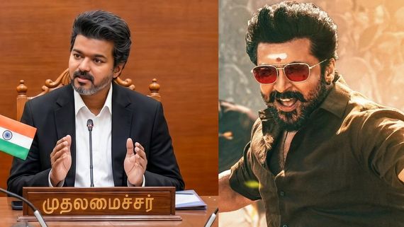 கருப்பு படத்தை மிஸ் பண்ணிட்டாரே விஜய்.. இந்நேரம் 1000 கோடி வசூல் வந்துருக்குமே கோலிவுட்டுக்கு!