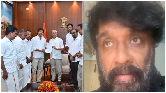 விஜய்யை தடுக்காதீங்க… அது ஜனநாயகம் இல்லை.. திருசெல்வம் அதிரடி!