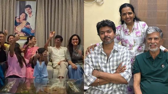 விஜய் எனக்கு மாமாதான்.. ஆனாலும்.. உறவுக்கார பெண் ஓபனாக சொல்லிருக்காங்க பாருங்க