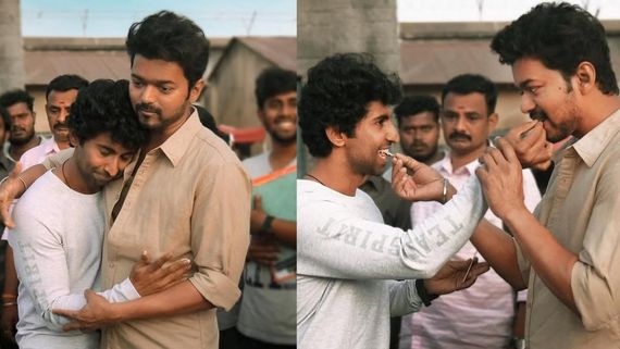 விஜய்யா? யாரு டாடி அது?.. மாஸ்டர் மகேந்திரன் என்ன சொல்லிருக்காரு பாருங்க.. அப்போவே அப்படி.. ஆத்தாடி இது ஓவர்