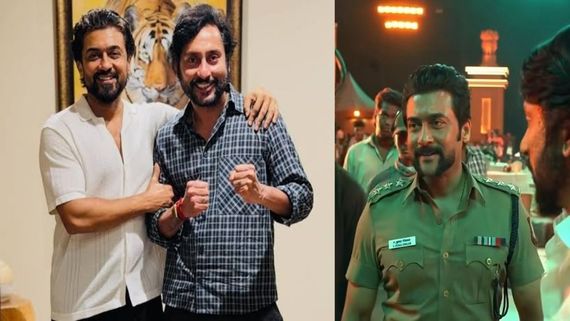 கருப்பு படம் அதில் சொதப்பியது.. அது எனக்கே தெரியும்.. ஆர்.ஜே. பாலாஜி இப்படி போட்டு உடைச்சிட்டாரே 