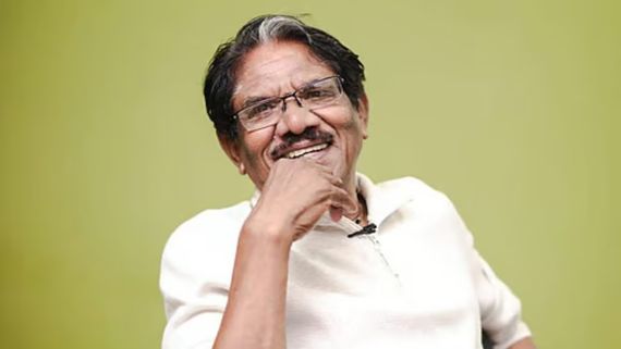 கடனை அடைக்க முடியாத வருத்தம்.. பாரதிராஜா பற்றி உறவினர் ஓபன் டாக்.. ரொம்ப ஃபீல் செஞ்சாராம் 