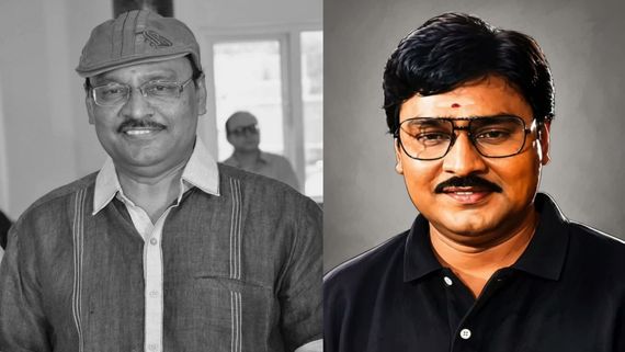 முந்தானை முடிச்சு படத்தில் பாக்யராஜ் செய்த தரமான சம்பவம்.. எல்லாத்தையும் உடைச்சாரு பாஸ் 