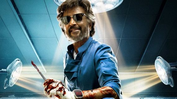 Dharman: தலைவர் 173 படத்தோட டைட்டில் ‘தர்மன்’.. யாரு இயக்குநர்?.. யாரெல்லாம் ஹீரோயின்னு பாருங்க!