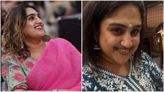 என் முதல் காதலை பற்றி சொன்னா தமிழ்நாடே அதிருமே.. வனிதா உடைத்த உண்மை.. அந்த டாப் ஹீரோவா?