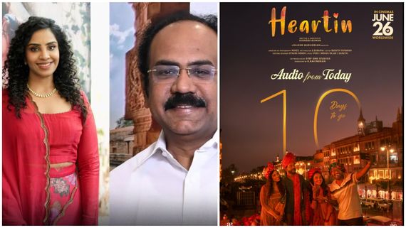 விஜய் பிடிக்குமா?.. உதயநிதி ஸ்டாலின் பிடிக்குமா?.. தங்கம் தென்னரசு மகள் ரொம்ப உஷார்!