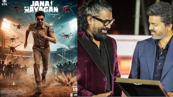 அன்று ஆளுநர் மாளிகையில்.. இன்று டெல்லி பிரதிநிதியாக..பழைய போட்டோவை தூக்கி அடிக்கும் நெட்டிசன்ஸ்!