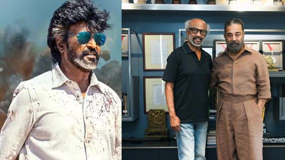 தலைவர் அடுத்ததுக்கே போய்ட்டாரு.. ஒரே கப்சிப்.. ஜெயிலர் 2 ரிலீஸ் எப்போ? அரசியல் காரணங்கள் ஏதாவது இருக்கா?