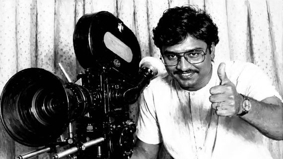 முதல் மனைவி கொடுத்ததை மிஸ் செய்த பாக்யராஜ்.. 2வது மனைவி  பூர்ணிமா செஞ்சது தெரியுமா?