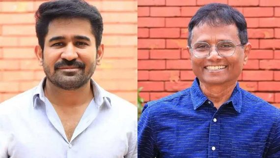 நூறு சாமி பாக்ஸ் ஆஃபிஸிலும் வெற்றி.. மகிழ்ச்சியில் விஜய் ஆண்டனி.. எல்லோருக்கும் நன்றி