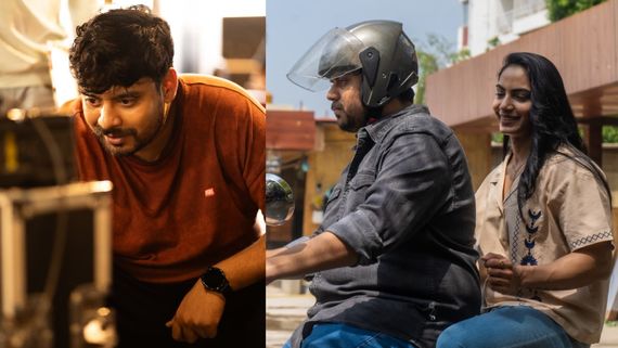 பிக் பாஸ் பிரபலம் ’விக்கல்ஸ்’ விக்ரம் ஹீரோவாக நடிக்கும் படம் என்ன ஆச்சு?.. சூடான அப்டேட் இதோ!
