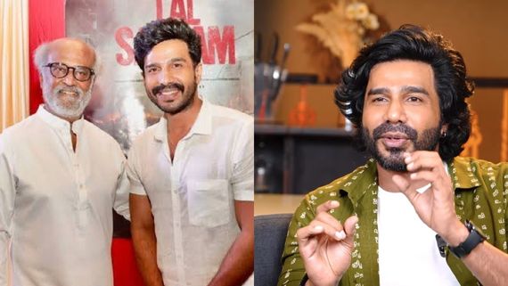 என்னோட எத்தனை படம் ஃப்ளாப் ஆச்சு.. லால் சலாம் தோல்விக்கு நான் காரணமில்லை.. விஷ்ணு விஷால் ஓபன் டாக்!