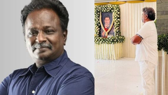 பாக்யராஜ் மறைவு.. விதவிதமாக போஸ் கொடுக்கிறாராம் பார்த்திபன்.. ப்ளூ சட்டை மாறன் அட்டாக் 