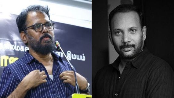 ஒளிப்பதிவாளர் செழியன் மறைவு.. பிரபலம் இப்படி கலங்கிட்டாரே.. உருக வைக்கும் பதிவு 