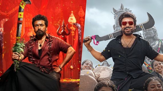 கருப்பு படம் அடைந்த வெற்றி.. யோசிக்காமல் சம்பளத்தை ஏற்றிய சூர்யா?.. இத்தனை கோடியா? 