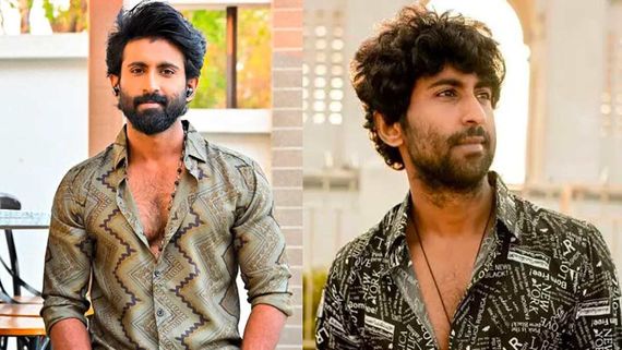 என்னப்பா இதெல்லாம்?.. கலாய்க்கப்பட்ட மாஸ்டர் மகேந்திரன்.. கண்ணீர் விட்டு அழுத அப்பா 