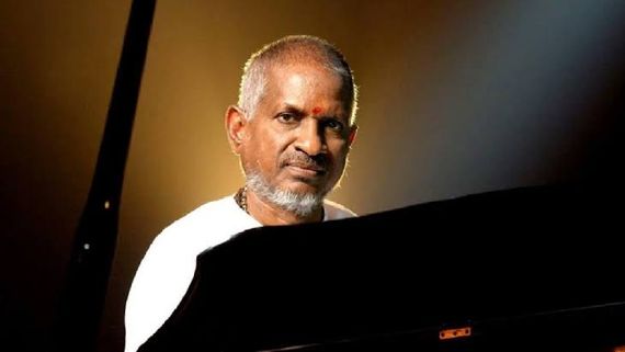இளையராஜாவுக்கே தடை போட்ட டெல்லி நீதிமன்றம்.. நாளுக்கு நாள் சூடு பிடிக்கும் பிரச்னை!