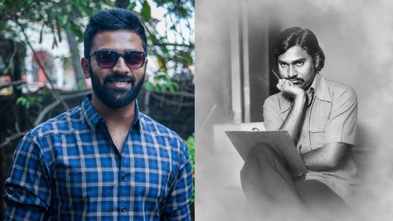 பாக்யராஜ் பெயரில் அறிக்கை.. சாந்தனு மீது விழும் விமர்சனமும் ஆதரவும்.. எல்லை மீறும் நெட்டிசன்ஸ்