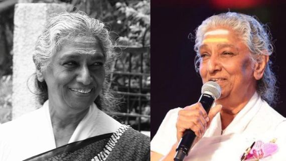 S Janaki: நான் போன பின்னும் நீ வாழ வேண்டும்னும் பாடிய ஜானகி அம்மாவின் உடல்.. இறுதி அஞ்சலி எங்கு தெரியுமா?