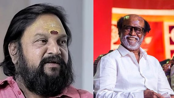 பாவா லட்சுமணனுக்கு மாதா மாதம் ரஜினி கொடுக்கும் தொகை.. சூப்பர் ஸ்டார் மனசே மனசுதான் 