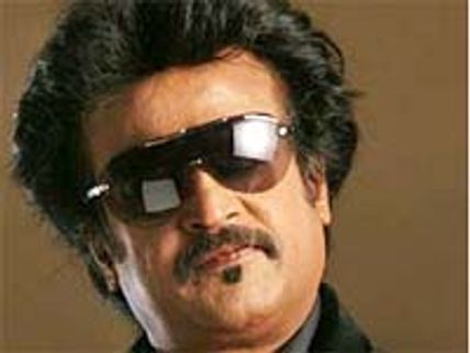 శంకర్ పై రజనీ అసంతృప్తి    