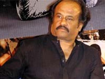 సూపర్ స్టార్ సినిమాకు ఆ గతా?