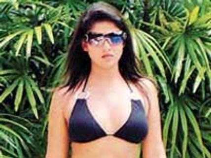 నయనతారా ఎందుకీ నాటకం?